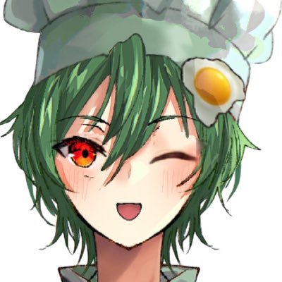 ItamaeSO's profile picture. 板前 創（いたまえ そう）っていいます。: Triangular所属（@triangular_v）:IRIAM準備中。ゲーム🎮料理🍳お菓子作り🍭:ママ･たまゆら様