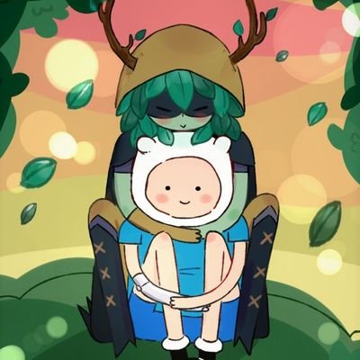 MephistormW40k's profile picture. Fire emblem Lv. 100
FF TACTICS Lv. 80 
Tactics Ogre Lv. 10 
Reverse 1999 Lv. 80 (Max.)
Hollow Knight Lv. 100
Silksong Lv. 20
Hora de Aventuras 😃 Lv. Max.