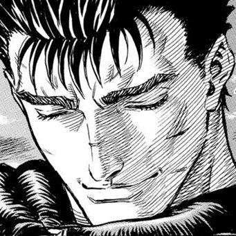 ReadTheManga1's profile picture. I talk about anything nowadays 

spoilers 

Discord: @wanderingtensai2.0
owner:@dailyrivera4