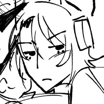 Phazust's profile picture. 