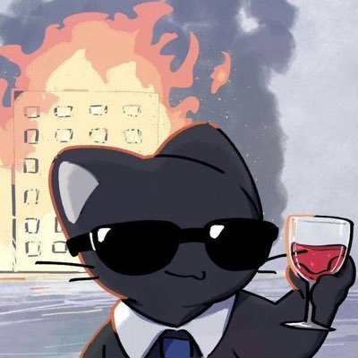 Old2289's profile picture. 1000x Alpha Gem 💎 https://t.co/OZRnbA9WPq Dm on telegram @Poyoratard6