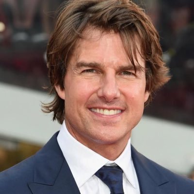 tomcruise1824's profile picture. 🇺🇸