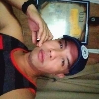 SalikAmiru71512's profile picture. Good man