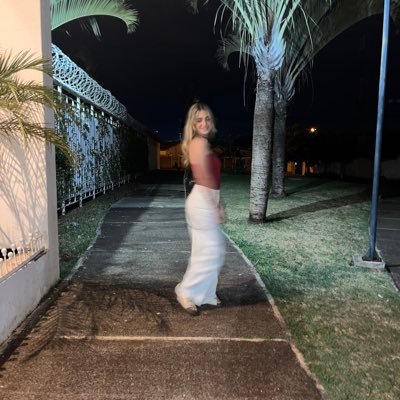 user050340728's profile picture. #studytwt 🌷📖