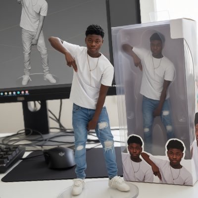 awuni_davi38812's profile picture. 