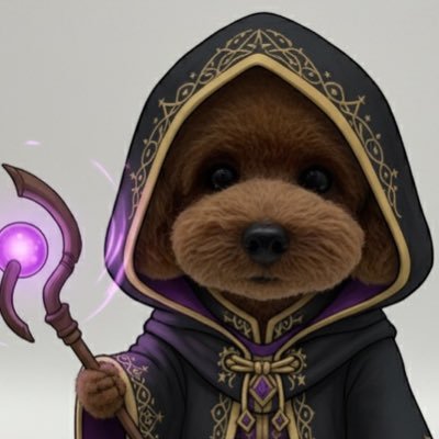 F5ICMFk1HOwWSny's profile picture. 相方さんと複垢と3垢で遊んでます LS毛玉クラブ再始動 1ナ剣戦暗モ侍青学風召獣吟 2白黒赤シ青コか踊学風 3赤ナ竜コ学風吟