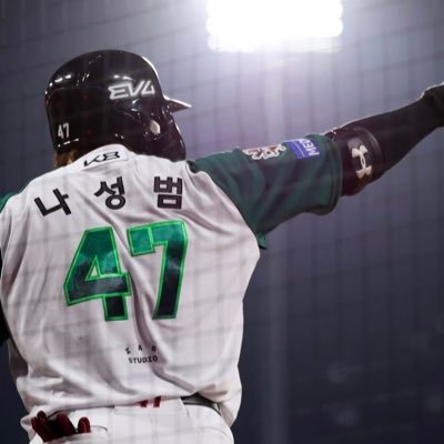 heheibk's profile picture. 