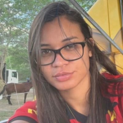 katherinerex125's profile picture. 