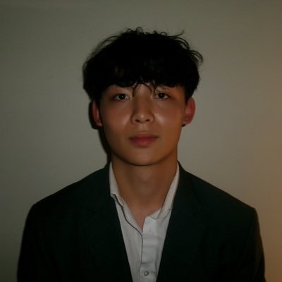 kingsley_uu's profile picture. 20 | @columbia engineering | building data for robots