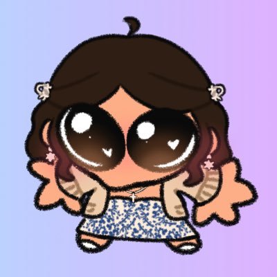 JosephineSuVA's profile picture. (Meraki) ✝️🇦🇺🇲🇾🇨🇳☀️ 21 | Home Studio 🎙️| MT Singer🎶 | @AIMnational ‘25 🎓| #ThisNThatCartoon Float ☁️| #tohomakachi Maka 💜