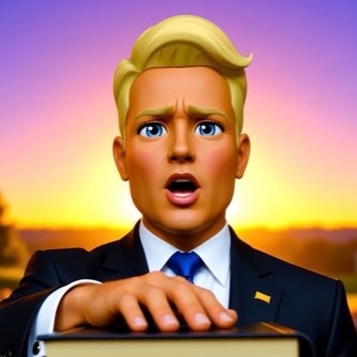 Mr_Game_Father's profile picture. DIGITAL ARTIST | HUMAN | MUSIC VIDEO PORTFOLIO IN INSTAGRAM LINK 👇