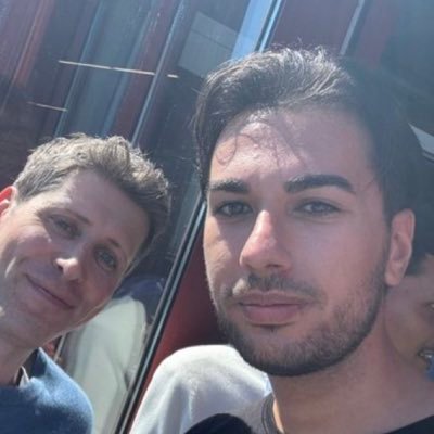 mcnultydigital's profile picture. 1st founder (stealth) to dropout of both y combinator (f25) & stanford