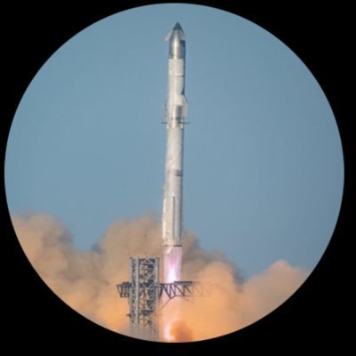 ElonElon6442's profile picture. Our goal is to create a company that can do anything short of manufacturing physical objects directly, but will be able to do so indirectly.