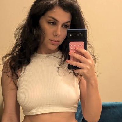 Susan3721823481's profile picture. 