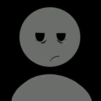 bitutamtwiter's profile picture. 