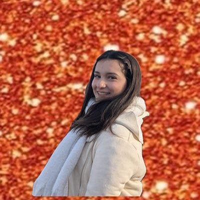 lissetss13's profile picture. #1 showgirl!!! 🌷