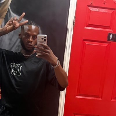 brazymontclair's profile picture. hottest in the spot ‼️ keep them fans on ME