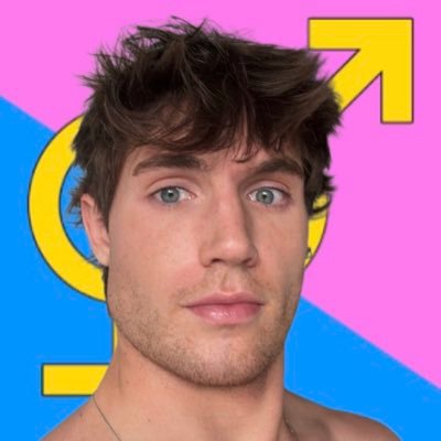 str8boyworship's profile picture. backup for @magagodj promoting straight boy superiority / funding straight jocks / promo 💰 👑