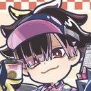 MIKAN🍊さんのプロフィール画像