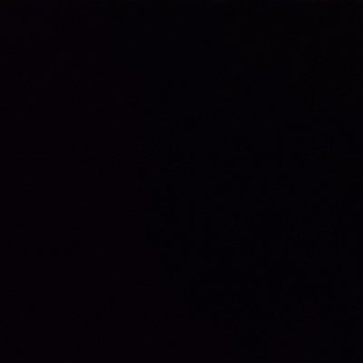 Drumshit420's profile picture. 