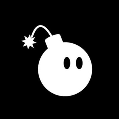 disruptarcade's profile picture. 🎲🙈 Esports Gaming Studio 🙈🎲          ⚽️ 🕹️🏁 Hollywood, CA 🏁🕹️⚽️