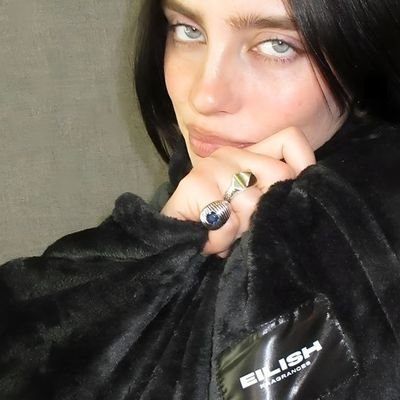 ypowerbillie's profile picture. 