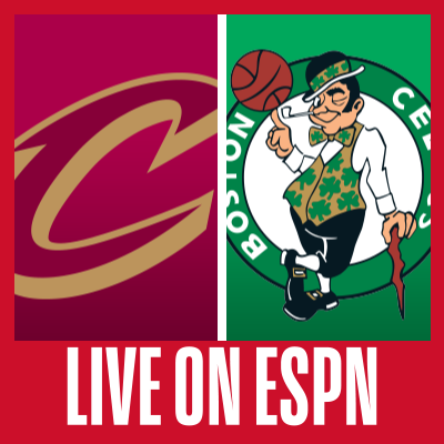 NBA's profile picture. The 2025-26 NBA season is almost here! American Express NBA Tip-Off begins Oct. 21 on NBC and Peacock.