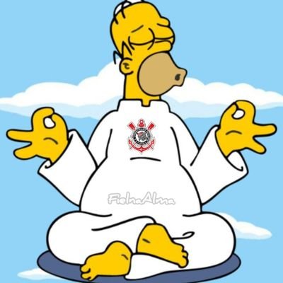 claudiopollini's profile picture. 