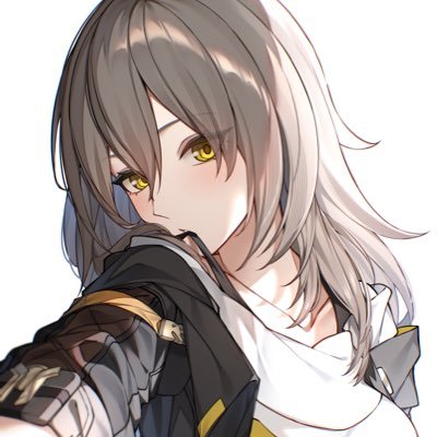 StelleRoleplay's profile picture. 🔞 Parody Account \ NSFW/SFW RP \ 21 year old Writer \