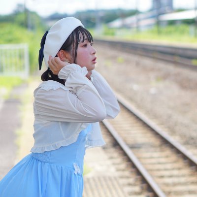 Aa202643914's profile picture. 