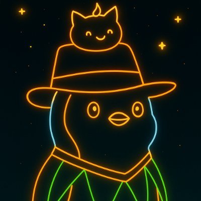 mindkaito's profile picture. 동타니 형 남동생 똥타니 입니다.  열심히 합니다. 우리형 빨리 이겨볼게요
