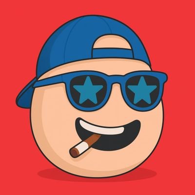 wizzyolayinka's profile picture. Run it back arc