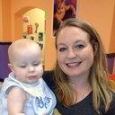 Amanda Middlebrook - @MiddlebrookA - Twitter