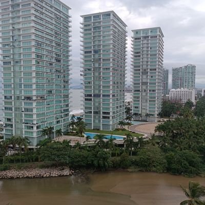 Petromex123's profile picture. Dirección de Ventas Grupo Rodríguez De Lira SA/Petromex Minería y Logística Internacional SA. Sectores:Construcción, Energías Verdes, Oil and Gas.