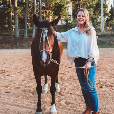 adrimmm0407's profile picture. Patriota!!! Direita sempre!!!🇧🇷🇧🇷#Bolsonaro2026