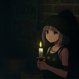 lawnthr63's profile picture. Living in Clubhouse, riding the INUVERSE wave. Crypto is my world.