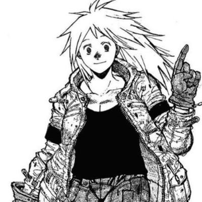 Pain_621's profile picture. Just here