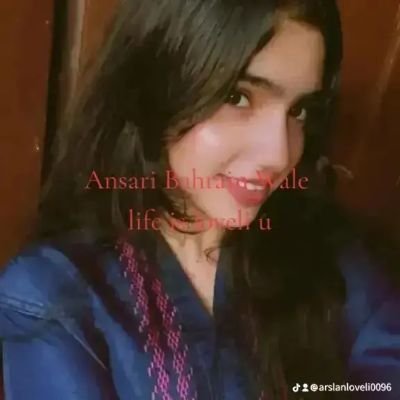 lrkiya42664's profile picture. Life lrkiya small size many