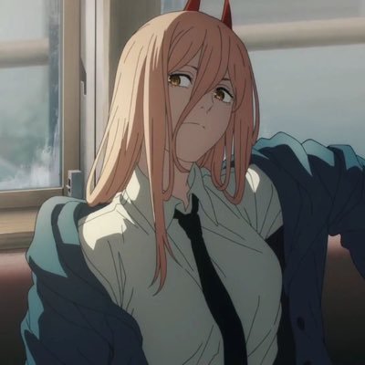 Chogonmaa's profile picture. what is Chogonma?