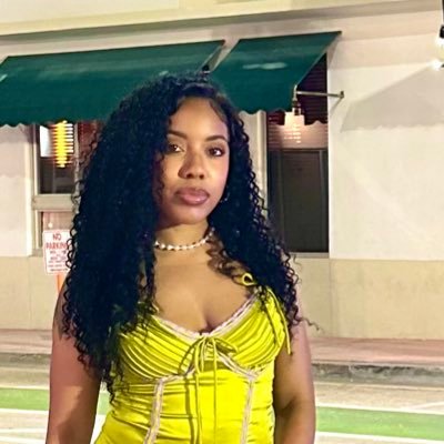 BrandiNishell's profile picture. obsessed with myself, but it’s ok if you’re obsessed with me too.