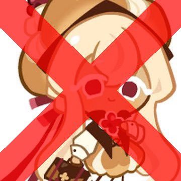 RE_Vannilla's profile picture. Hi, I post silly’s and art - multifandom - They/Them - 18 - 🩷🤍💜🖤💙 - 🩷💜💙 I hate Caramel Choux cookie