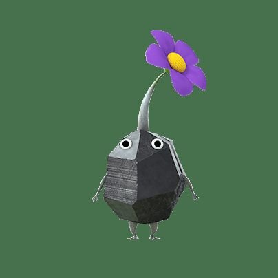 WBlove's profile picture. 19♀️
石神千空と桜遥に狂ってるなう
ウィンブレ、ハガレン、Dr.STONE
にハマってる