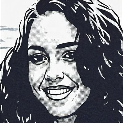 JGPERLA's profile picture. Amante de mi país y convencida que Dios hará justicia en  Colombia..