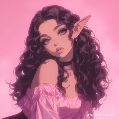 astrohidra's profile picture. cartomante a um ano | +300 atendimentos 🐚 | sou helenista e trabalho com tarot e radiestesia. Informações no fixado!       |      Atendimentos mais rápidos 👇