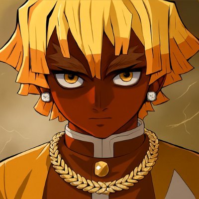 0xAvatar's profile picture. Owner @HoH_Alpha 
Mod at @xSpiderSensei   
Discord: 0xAvatar.