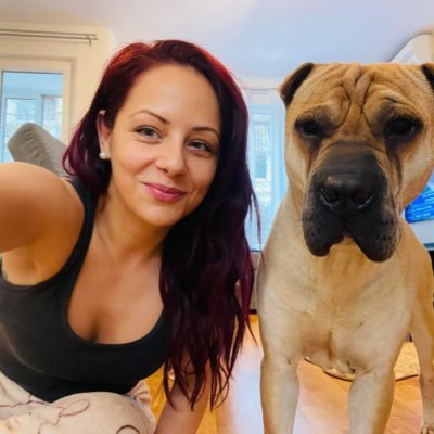 Alisa572726's profile picture.