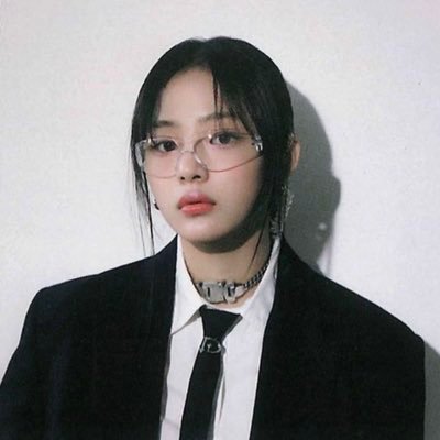 SagamiyaKonro's profile picture. ✰ @N33WJE4NS | @PSG_Inside #Tokki ☾