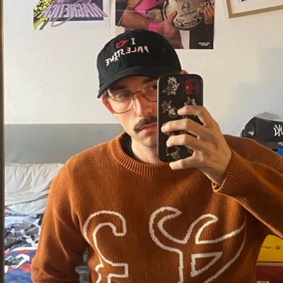 fan2tunning4ver's profile picture. 