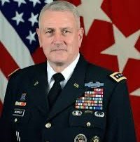 GeneralJohc0's profile picture. 