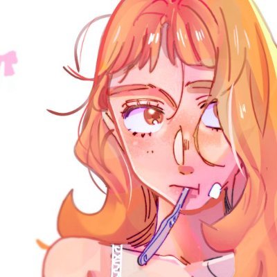 Sakuwʸʷ 🍁🍂さんのプロフィール画像